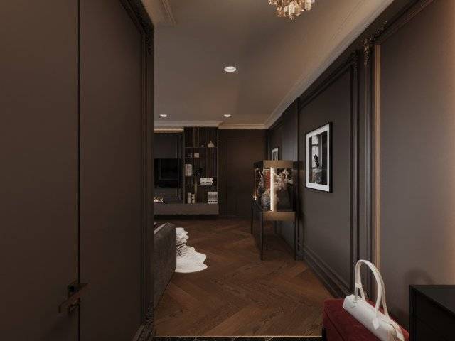 Бехтерева